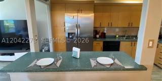 531 N ocean Gallery 6