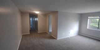 Stuart House Gallery 16