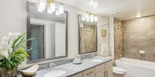 The Vista at Southwinds Gallery 31