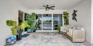4130 Georges Way Gallery 8