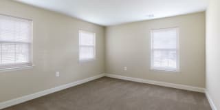 Willowyck Apartments Gallery 13