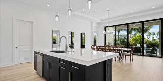 13621 Le Christine Drive Gallery 14