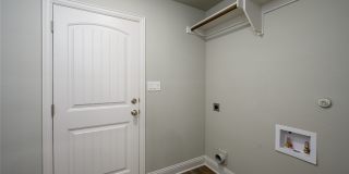 2801 Tulip Drive Gallery 26