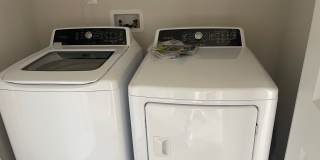 35398 Wright Way Gallery 19