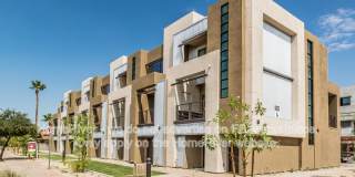 1000 W 5th St Gallery 1