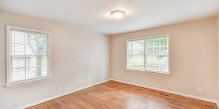 744 Vaughn Circle Gallery 4