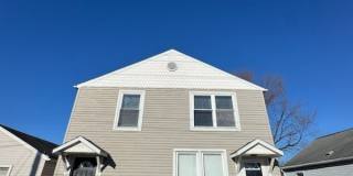 849 S Maple Avenue Gallery 1