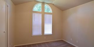 1822 Dusk Dr Gallery 15