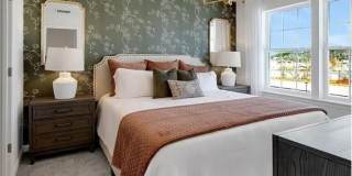 8328 ALEXANDER Court Gallery 17