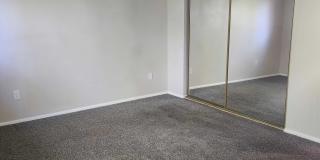 1125 Ramona Avenue Gallery 9