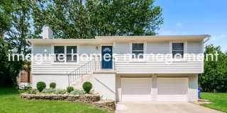 16316 West 125th Circle Gallery 1