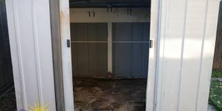 Bright 3 bed 2 bath 1,356 sq. ft. Single Family Home In Woodland Gallery 24