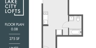 12328 33rd Avenue Gallery 33