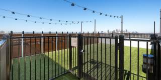 The Upton Gallery 36