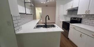 16360 Malibu Drive Gallery 3