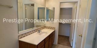 Spacious, Rancho Sahuarita Beauty! Gallery 19