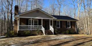 6229 Guess Rd Gallery 1