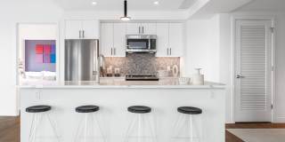 The Noble Gallery 21