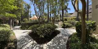 24111 Del Monte Dr. Gallery 26