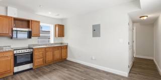 4230 6TH Street SE Gallery 9