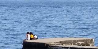 1093 Shippan Avenue Gallery 38