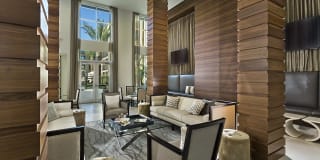 Citrine Apartments Arcadia Gallery 22