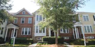 Exclusively Offered by Muse Realty, LLC Gallery 1