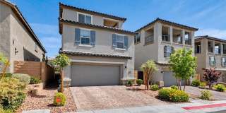 10634 Sariah Skye Avenue 10634 Sariah Skye Avenue Gallery 1