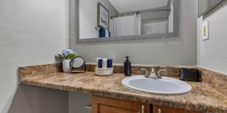 Meadow Wood Gallery 20