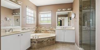 7423 Northwest 70th Avenue Gallery 19