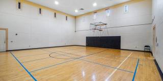 1408 Tuscany Way Gallery 45