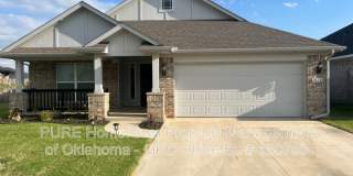 16133 Quiet Storm Dr Gallery 1