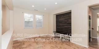45718 Cloudburst Lane Gallery 5