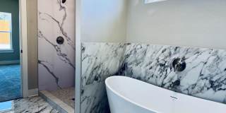 15516 Greenhouse Way Gallery 6