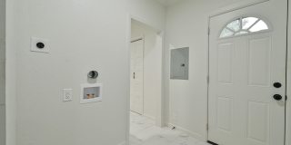1017 Northeast 16th Street Gallery 26