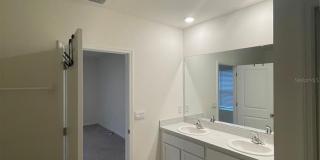 33952 JASPER STONE Drive Gallery 6