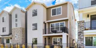 10725 Lewanee Point Gallery 1