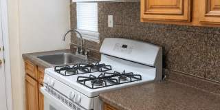 59 GALVESTON Place SW Gallery 4