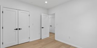 2932 YOST Place NE Gallery 46