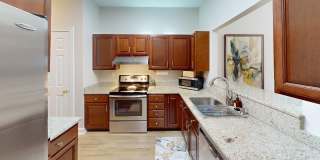 3529 Cave Hill Place Gallery 26