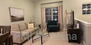 129 Clancey Street Gallery 3
