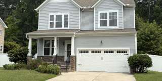 8201 Ruddock Pl Gallery 1