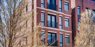 1314 Wicker Park Ave # 2 1314 Wicker Park Ave # 2 Gallery 1