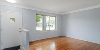 29242 Barkley Street Gallery 2