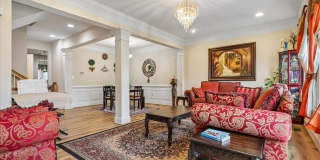 25128 DEERHURST Terrace Gallery 3