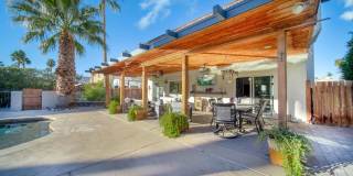 68845 Durango Rd Gallery 68