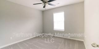 372 Canada Drive Gallery 15