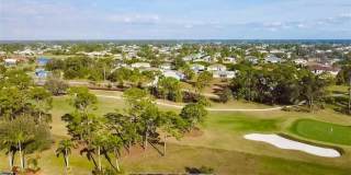 4707 Brixton Ct Gallery 23