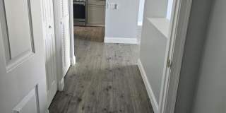 340 NW Breezy Point Loop Gallery 7