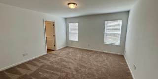 4BR/2.5BA Two Car Garage in Element Park Gallery 19